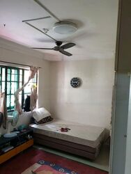 Blk 331 Jurong East Avenue 1 (Jurong East), HDB 4 Rooms #448433761